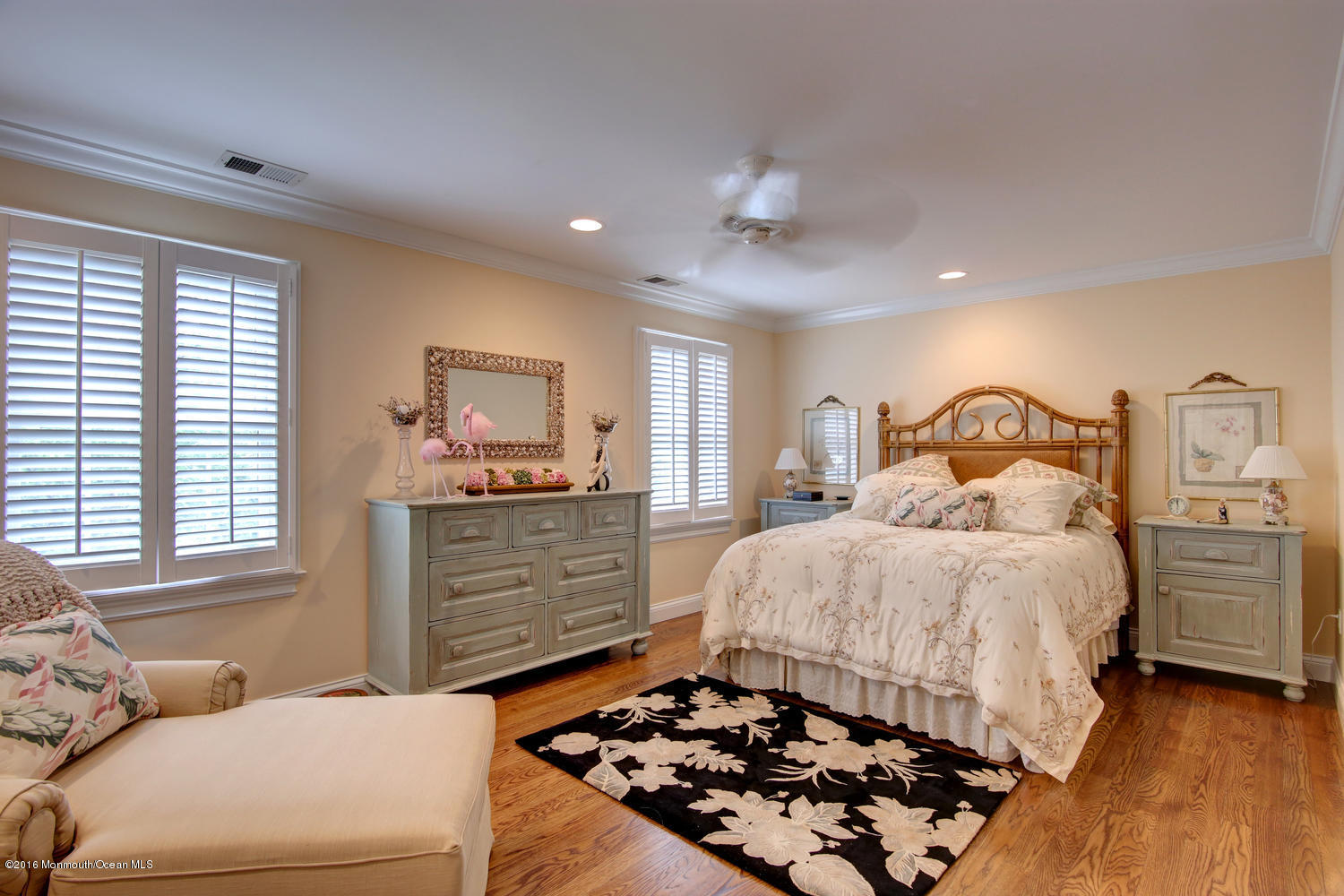 627 Summit Place Brielle, NJ 08730 - Photo 10 of 11 627 Summit Pl Brielle NJ 08730-large-029