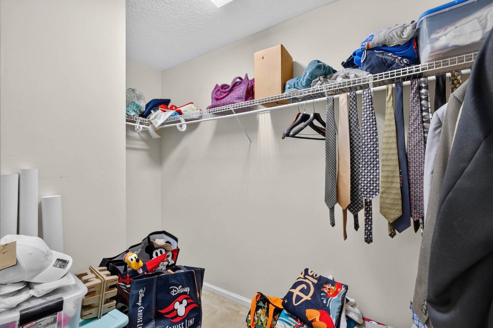 832 Riley Lane St. Augustine, FL 32095 - Photo 33 of 72 Gallery Image 33