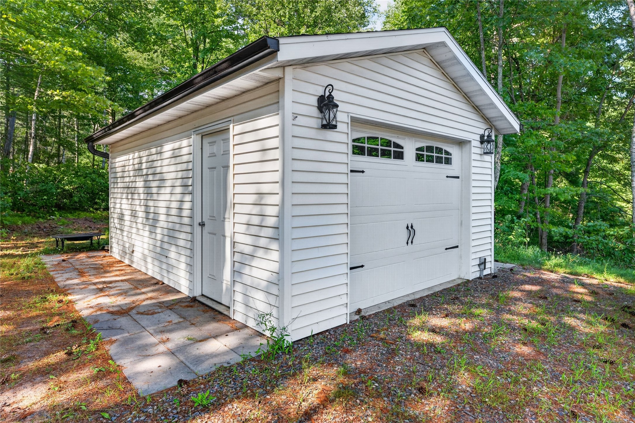 43725 Kavanaugh Road Cable, WI 54821 - Photo 53 of 56 Gallery Image 53