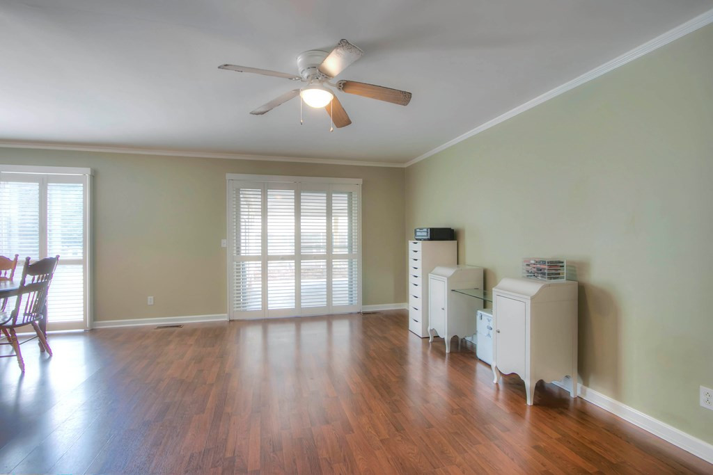 18 English Street Sumter, SC 29150 - Photo 4 of 33 Gallery Image 4