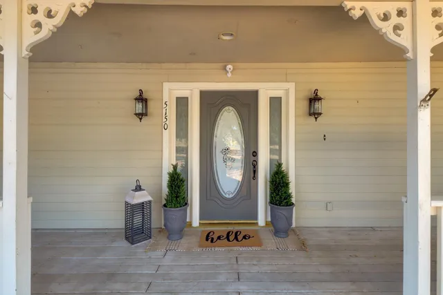 $1,374,888 | 5150 Lake Forest Drive, Loomis, CA 95650