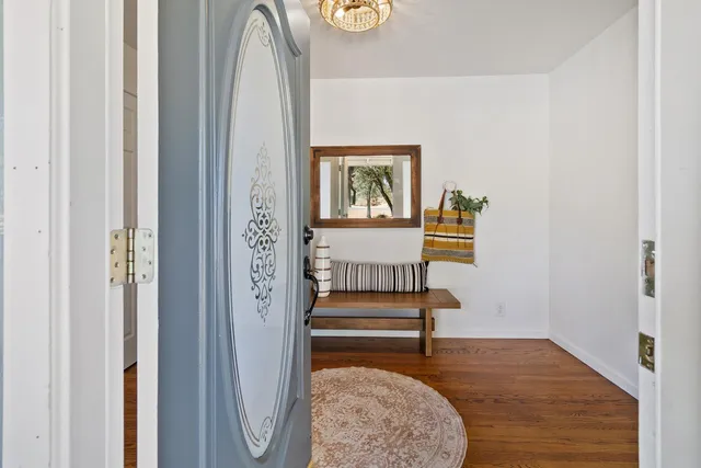 $1,374,888 | 5150 Lake Forest Drive, Loomis, CA 95650