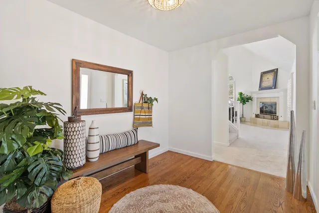 $1,374,888 | 5150 Lake Forest Drive, Loomis, CA 95650