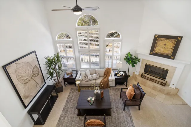 $1,374,888 | 5150 Lake Forest Drive, Loomis, CA 95650