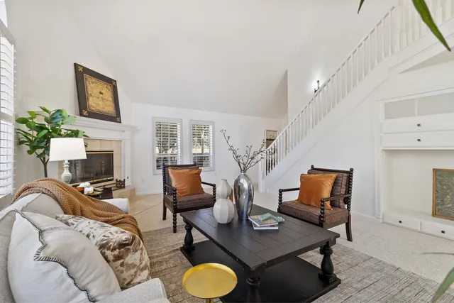 $1,374,888 | 5150 Lake Forest Drive, Loomis, CA 95650