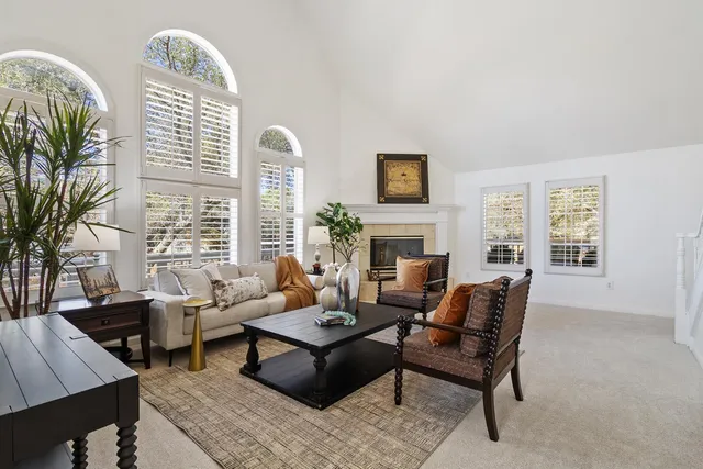 $1,374,888 | 5150 Lake Forest Drive, Loomis, CA 95650