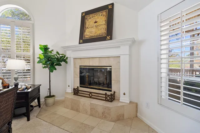 $1,374,888 | 5150 Lake Forest Drive, Loomis, CA 95650