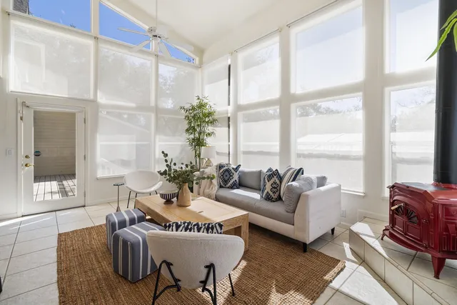 $1,374,888 | 5150 Lake Forest Drive, Loomis, CA 95650