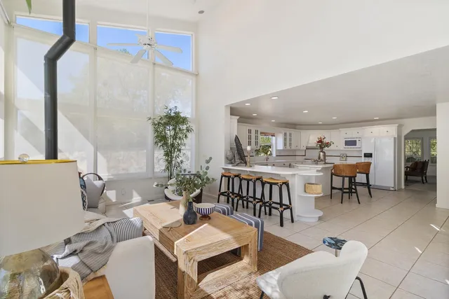 $1,374,888 | 5150 Lake Forest Drive, Loomis, CA 95650