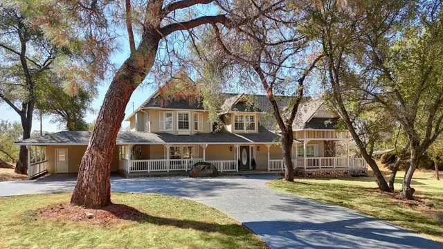 $1,374,888 | 5150 Lake Forest Drive, Loomis, CA 95650