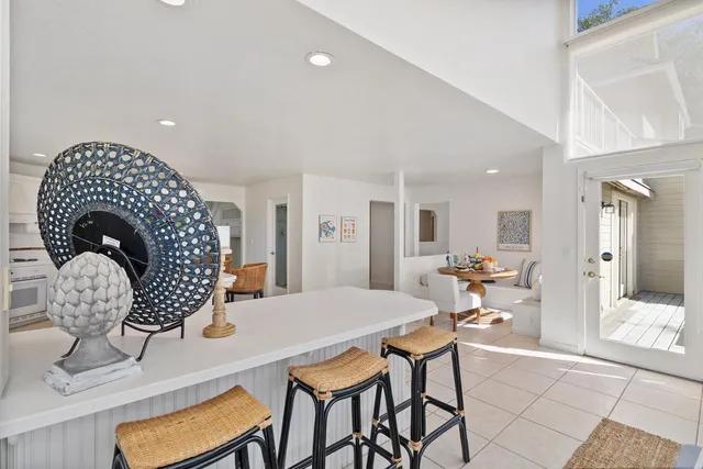 $1,374,888 | 5150 Lake Forest Drive, Loomis, CA 95650