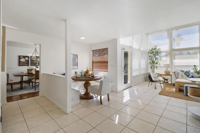 $1,374,888 | 5150 Lake Forest Drive, Loomis, CA 95650