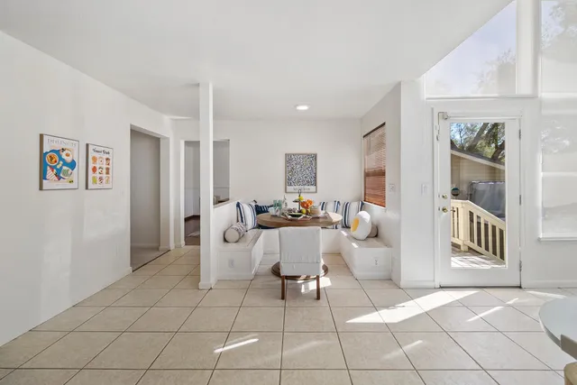 $1,374,888 | 5150 Lake Forest Drive, Loomis, CA 95650