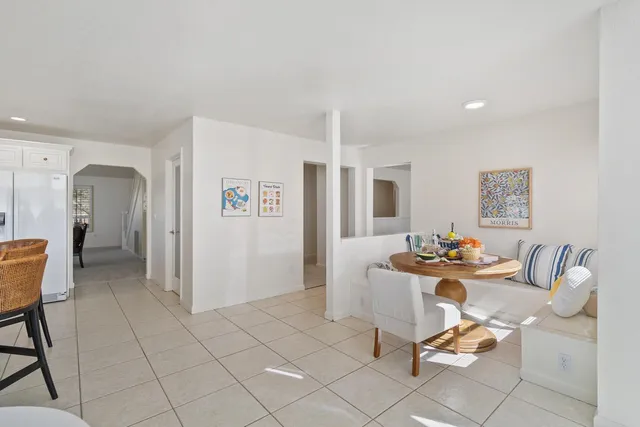 $1,374,888 | 5150 Lake Forest Drive, Loomis, CA 95650