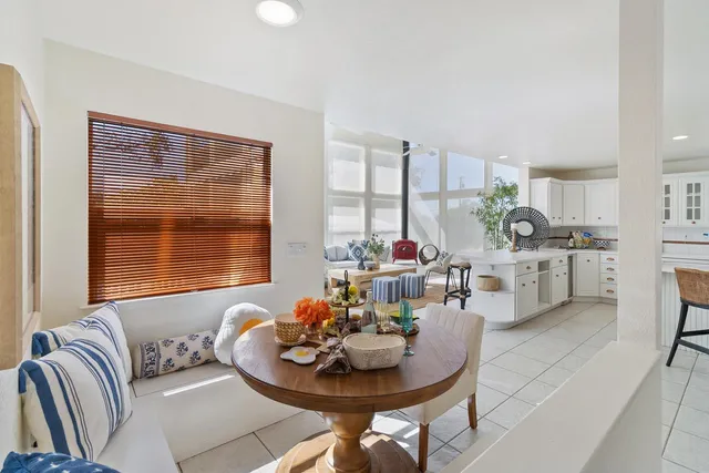 $1,374,888 | 5150 Lake Forest Drive, Loomis, CA 95650