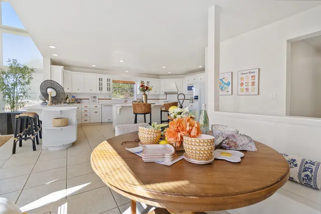 $1,374,888 | 5150 Lake Forest Drive, Loomis, CA 95650