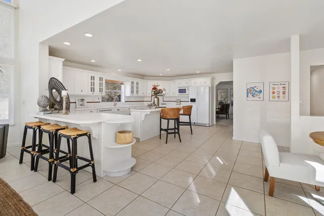 $1,374,888 | 5150 Lake Forest Drive, Loomis, CA 95650