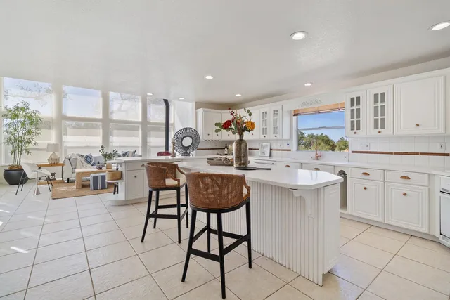 $1,374,888 | 5150 Lake Forest Drive, Loomis, CA 95650