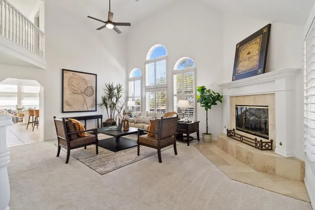 $1,374,888 | 5150 Lake Forest Drive, Loomis, CA 95650