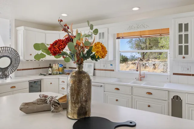 $1,374,888 | 5150 Lake Forest Drive, Loomis, CA 95650