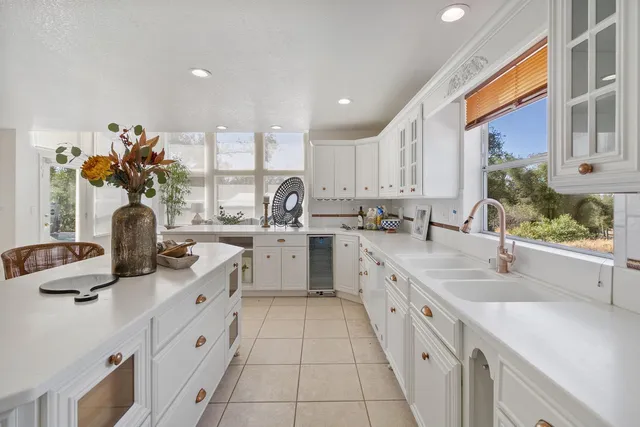 $1,374,888 | 5150 Lake Forest Drive, Loomis, CA 95650