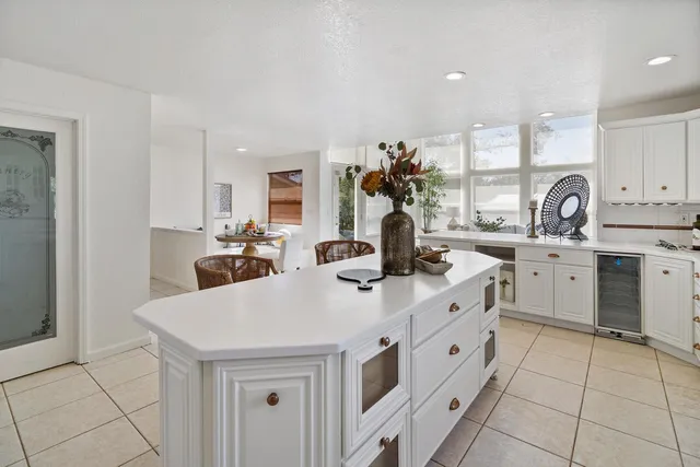 $1,374,888 | 5150 Lake Forest Drive, Loomis, CA 95650