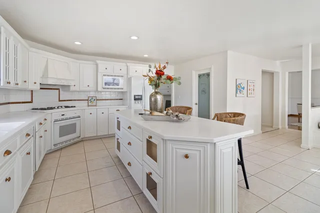 $1,374,888 | 5150 Lake Forest Drive, Loomis, CA 95650