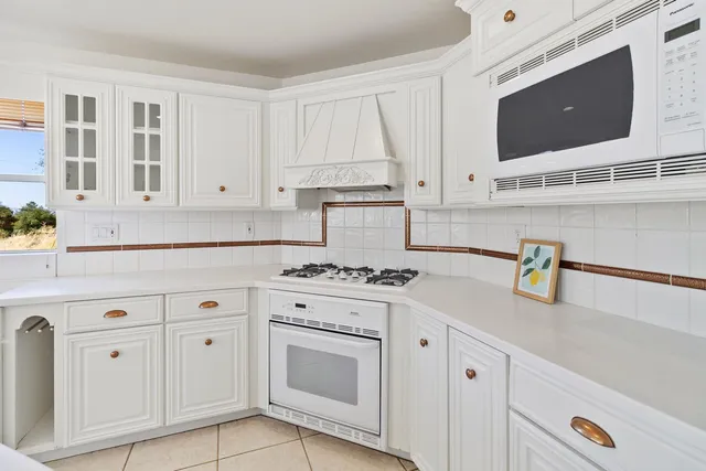 $1,374,888 | 5150 Lake Forest Drive, Loomis, CA 95650