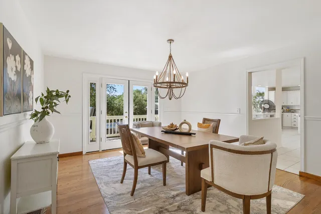 $1,374,888 | 5150 Lake Forest Drive, Loomis, CA 95650