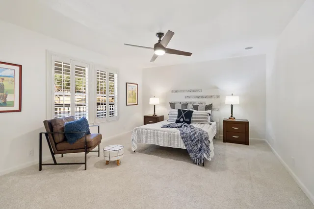 $1,374,888 | 5150 Lake Forest Drive, Loomis, CA 95650