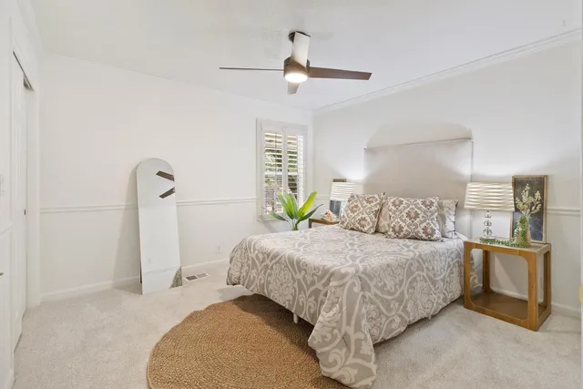 $1,374,888 | 5150 Lake Forest Drive, Loomis, CA 95650