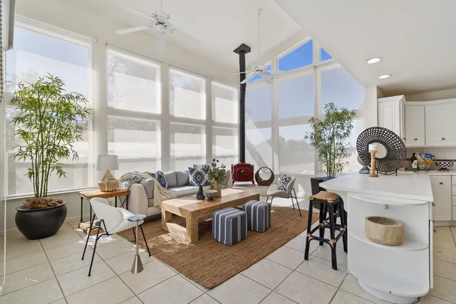 $1,374,888 | 5150 Lake Forest Drive, Loomis, CA 95650