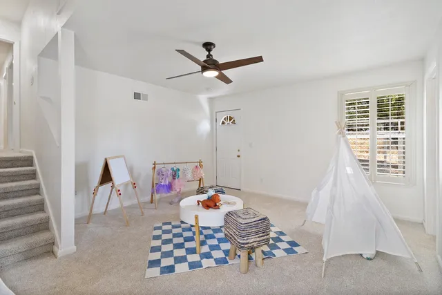 $1,374,888 | 5150 Lake Forest Drive, Loomis, CA 95650