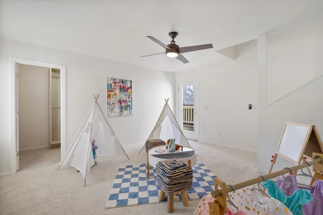 $1,374,888 | 5150 Lake Forest Drive, Loomis, CA 95650