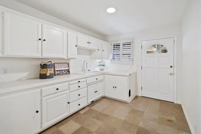 $1,374,888 | 5150 Lake Forest Drive, Loomis, CA 95650