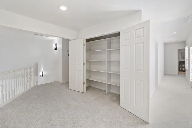 $1,374,888 | 5150 Lake Forest Drive, Loomis, CA 95650