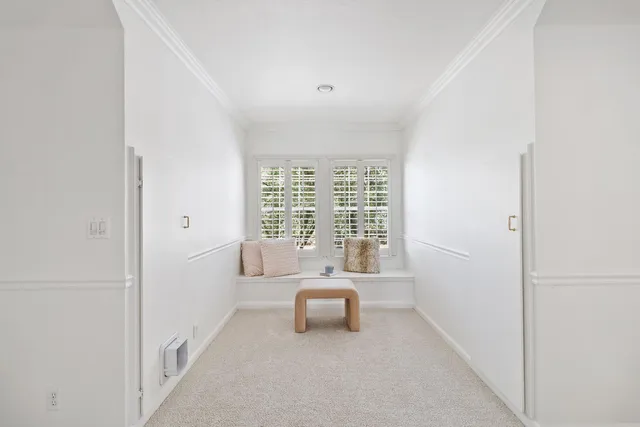 $1,374,888 | 5150 Lake Forest Drive, Loomis, CA 95650