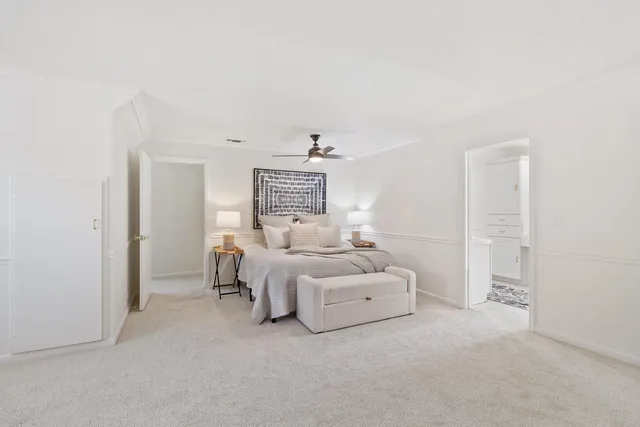 $1,374,888 | 5150 Lake Forest Drive, Loomis, CA 95650