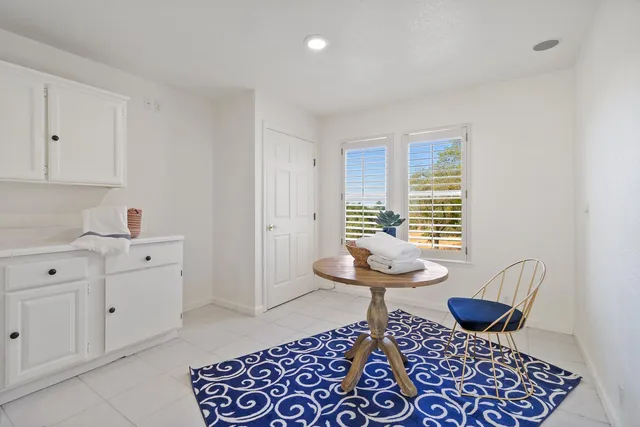 $1,374,888 | 5150 Lake Forest Drive, Loomis, CA 95650