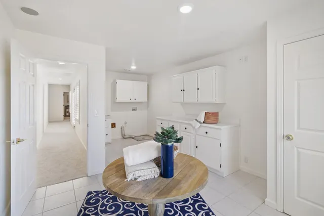 $1,374,888 | 5150 Lake Forest Drive, Loomis, CA 95650