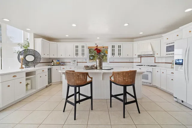 $1,374,888 | 5150 Lake Forest Drive, Loomis, CA 95650