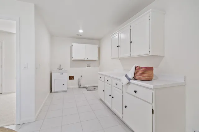 $1,374,888 | 5150 Lake Forest Drive, Loomis, CA 95650