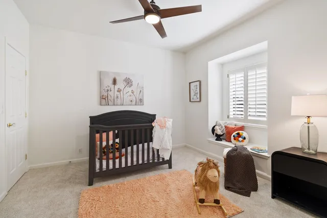 $1,374,888 | 5150 Lake Forest Drive, Loomis, CA 95650