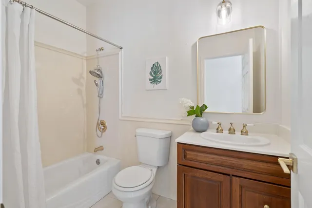 $1,374,888 | 5150 Lake Forest Drive, Loomis, CA 95650