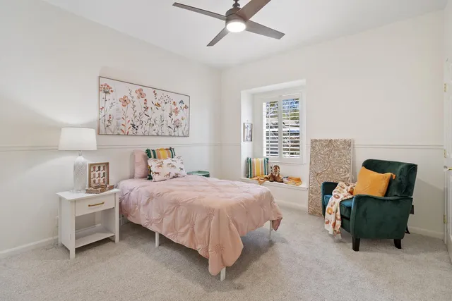 $1,374,888 | 5150 Lake Forest Drive, Loomis, CA 95650