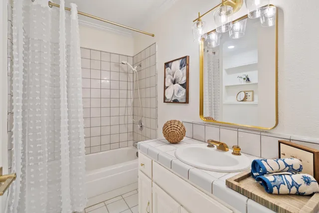 $1,374,888 | 5150 Lake Forest Drive, Loomis, CA 95650