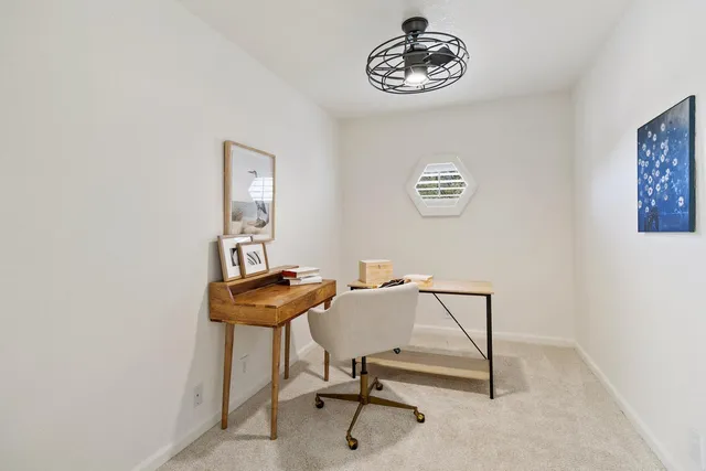 $1,374,888 | 5150 Lake Forest Drive, Loomis, CA 95650