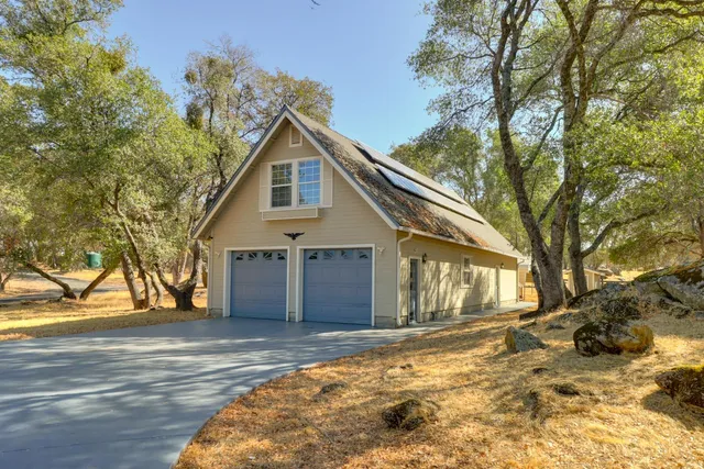 $1,374,888 | 5150 Lake Forest Drive, Loomis, CA 95650