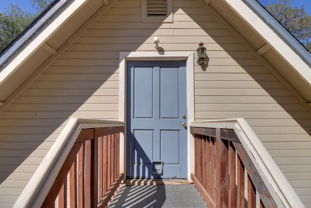 $1,374,888 | 5150 Lake Forest Drive, Loomis, CA 95650