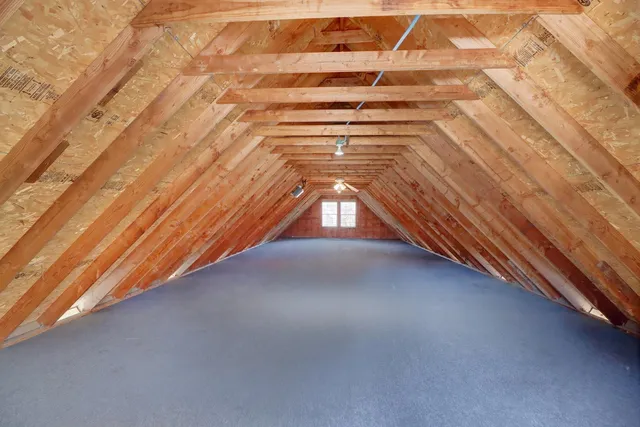 $1,374,888 | 5150 Lake Forest Drive, Loomis, CA 95650